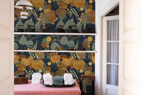 Picture of Maria Luisa Cúrcuma - A00235N