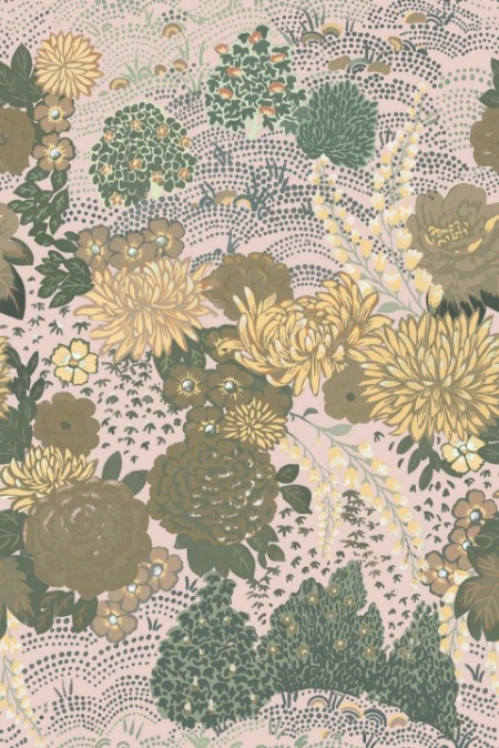 Picture of Maria Luisa Rosáceo - A00236N