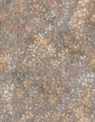 Picture of Marta Ambar - A00212N