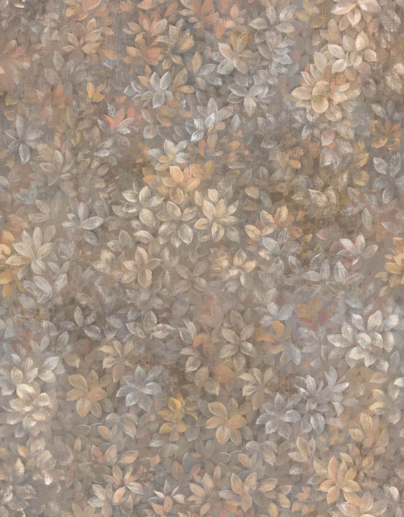 Picture of Marta Ambar - A00212N