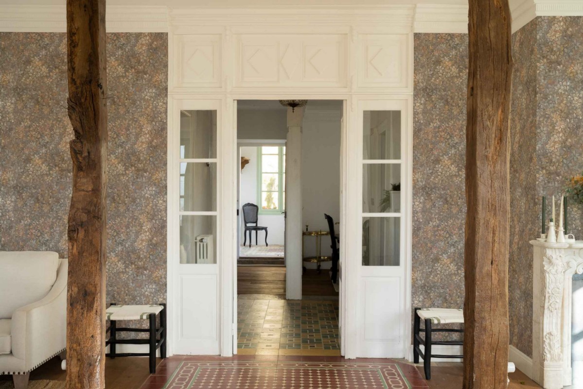 Picture of Marta Ambar - A00212N