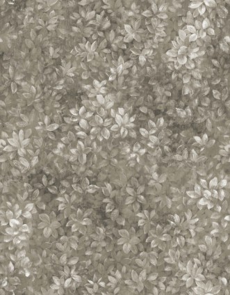 Picture of Marta Cacao - A00216N