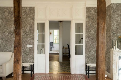 Picture of Marta Cacao - A00216N