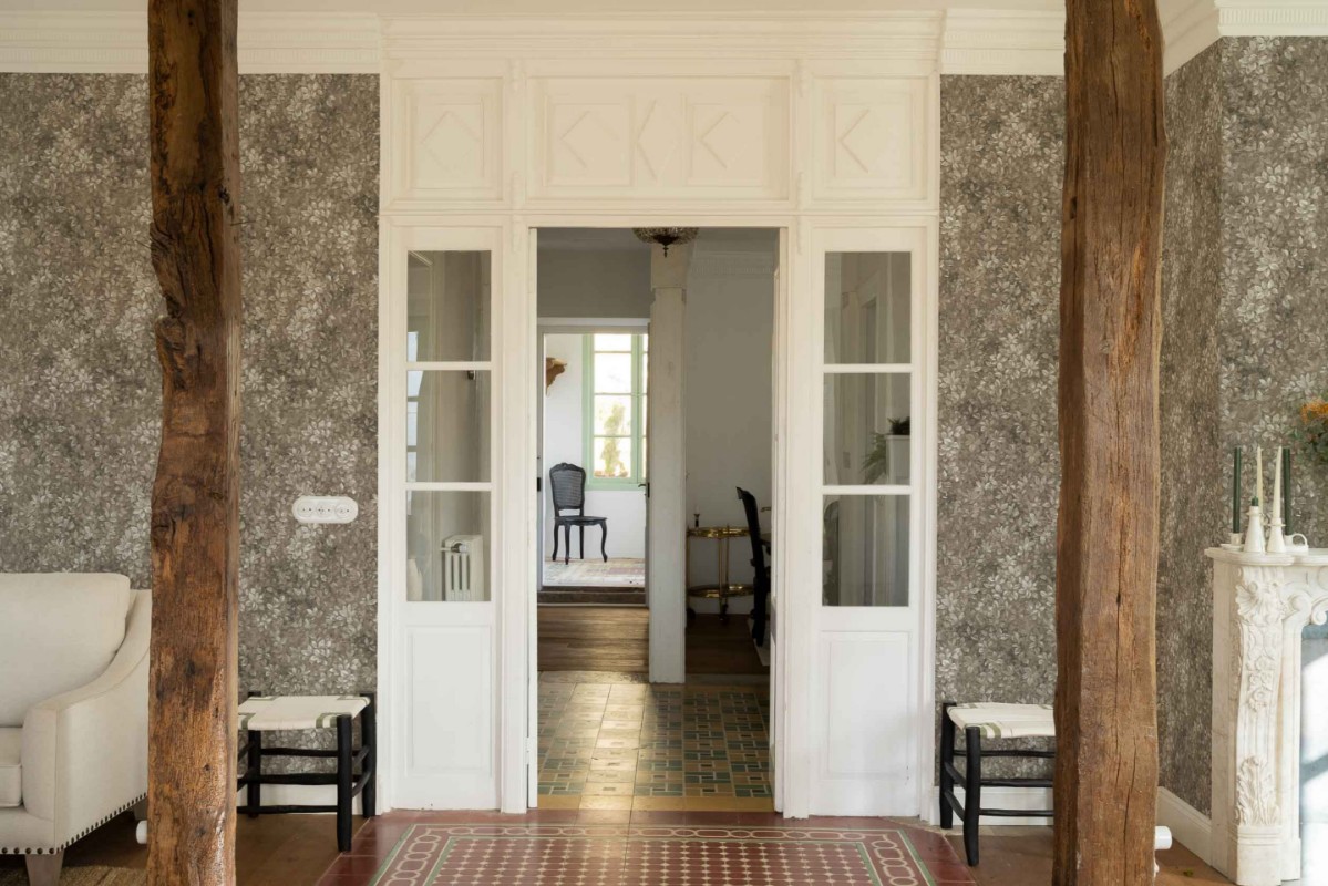 Picture of Marta Cacao - A00216N