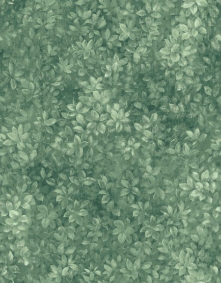 Picture of Marta Menta - A00213N