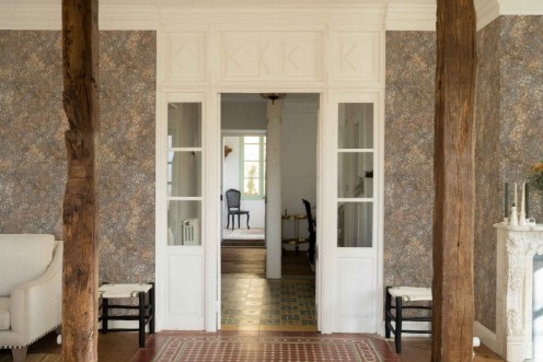 Picture of Marta Menta - A00213N