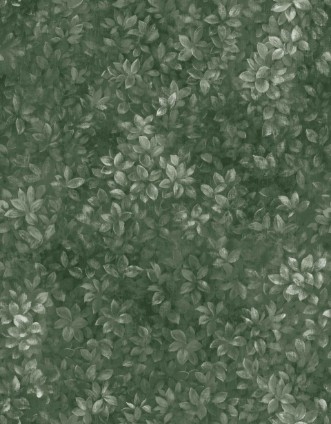 Picture of Marta Pino - A00214N