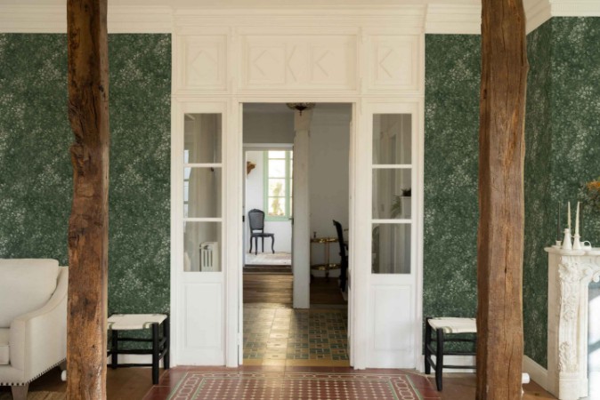 Picture of Marta Pino - A00214N