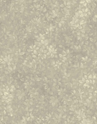 Bild på Marta Vainilla - A00215N