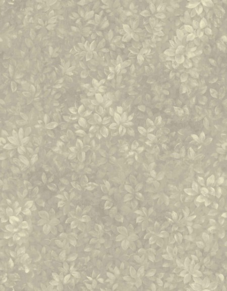 Picture of Marta Vainilla - A00215N