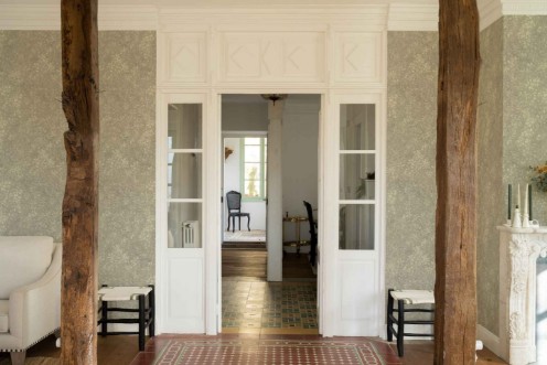 Bild på Marta Vainilla - A00215N