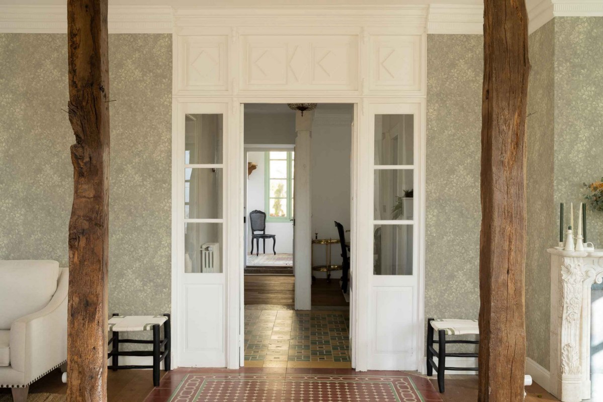 Bild på Marta Vainilla - A00215N