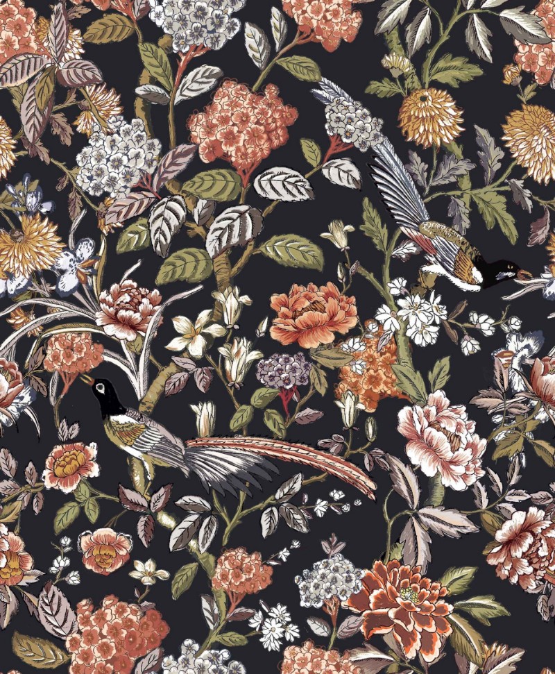 Picture of Mercedes Azabache - A00205N