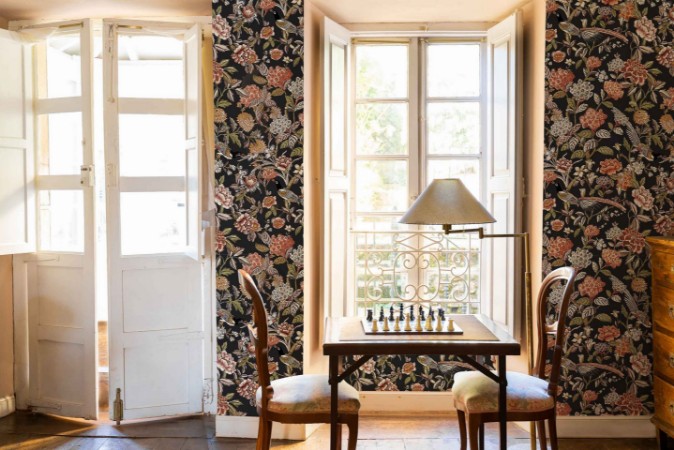 Picture of Mercedes Azabache - A00205N