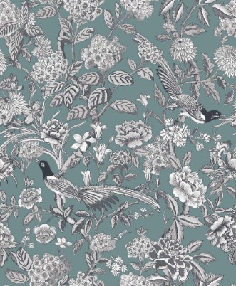 Picture of Mercedes Celadón - A00202N