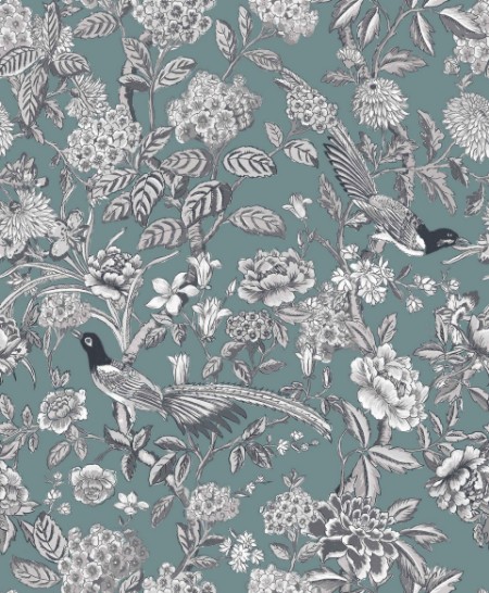 Picture of Mercedes Celadón - A00202N