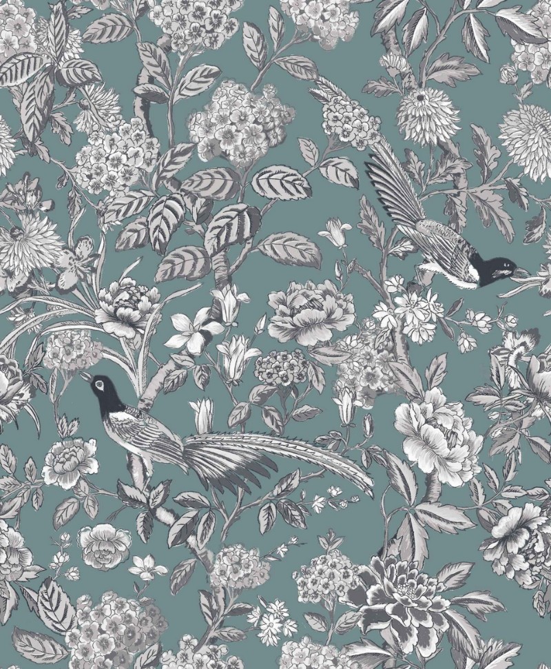 Bild på Mercedes Celadón - A00202N