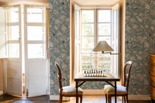 Picture of Mercedes Celadón - A00202N