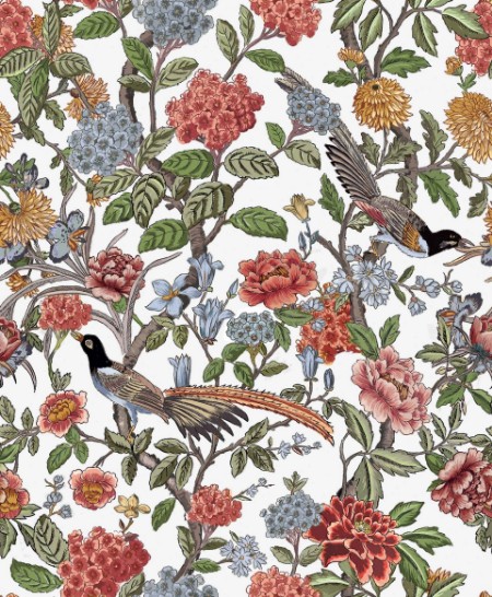 Picture of Mercedes Cisne - A00200N