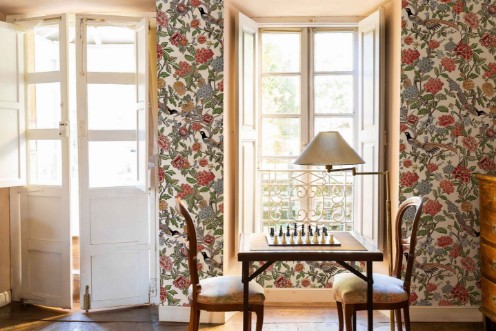 Picture of Mercedes Cisne - A00200N