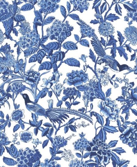 Picture of Mercedes Índigo - A00201N