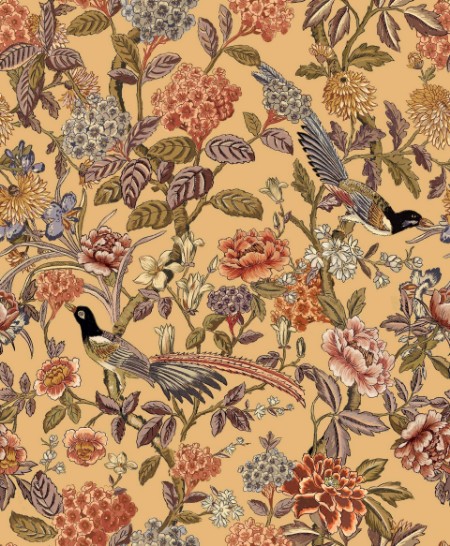 Picture of Mercedes Mostaza - A00204N