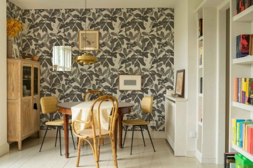 Picture of Rocio Arroz - A00209N