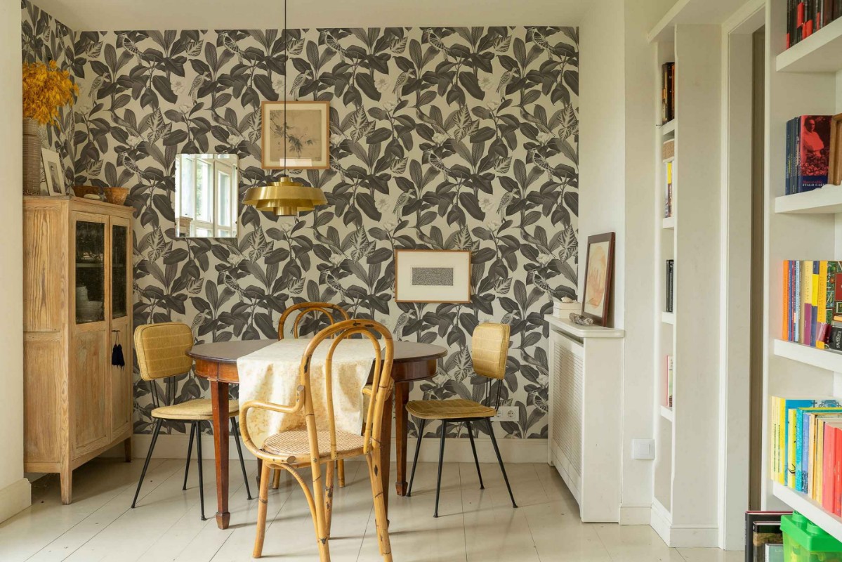 Picture of Rocio Arroz - A00209N