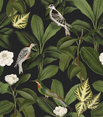 Picture of Rocio Azabache - A00210N