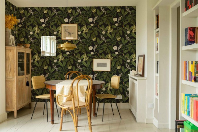 Picture of Rocio Azabache - A00210N