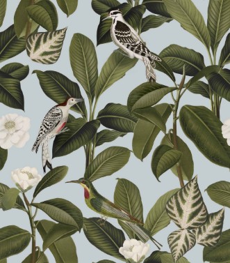 Picture of Rocio Cielo - A00206N