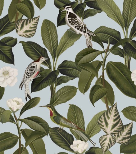 Picture of Rocio Cielo - A00206N