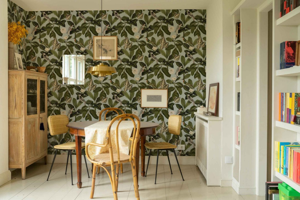 Picture of Rocio Cielo - A00206N