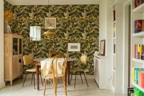 Picture of Rocio Cúrcuma - A00208N