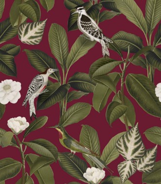 Picture of Rocio Grana - A00211N