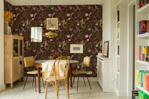 Picture of Rocio Grana - A00211N