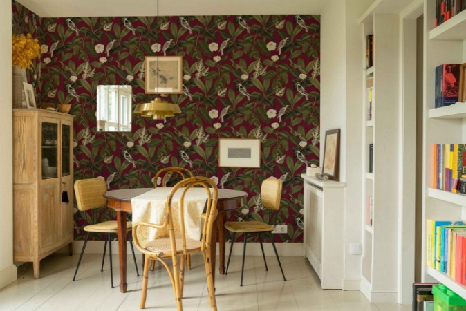 Picture of Rocio Grana - A00211N