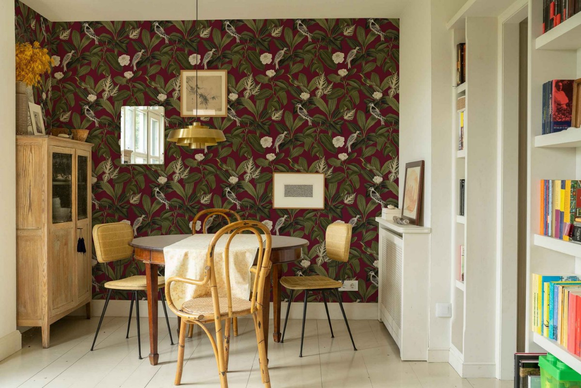 Picture of Rocio Grana - A00211N