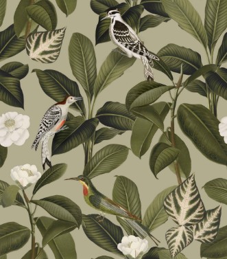 Picture of Rocio Pistacho - A00207N