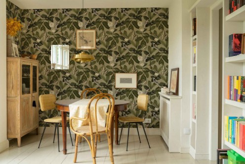 Picture of Rocio Pistacho - A00207N