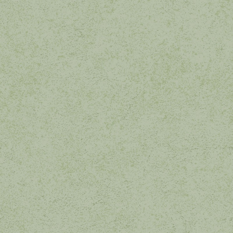 Bild på Sten, Kolmårdsmarmor - 352-20