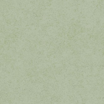 Bild på Sten, Kolmårdsmarmor - 352-20