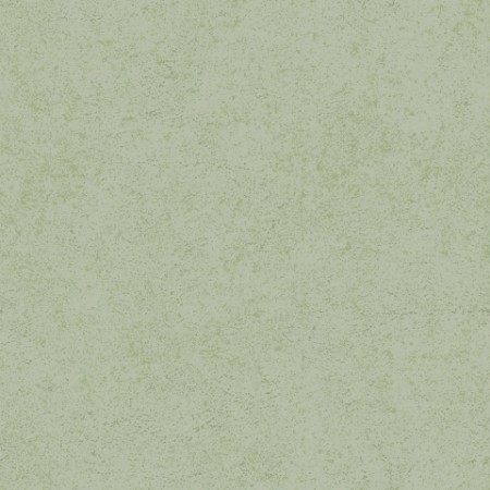 Bild på Sten, Kolmårdsmarmor - 352-20