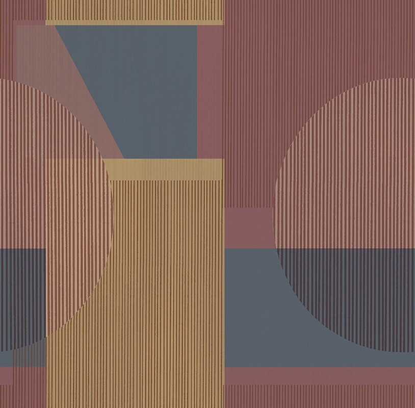 Bild på Memphis - 3091