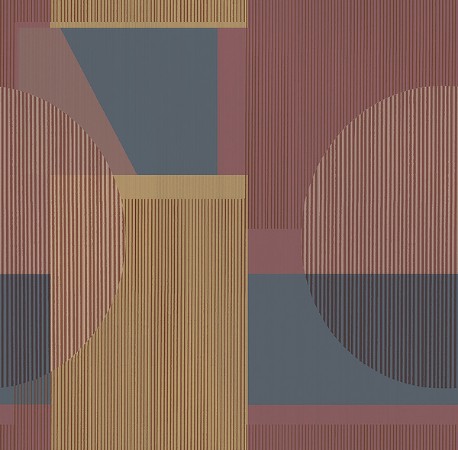 Bild på Memphis - 3091