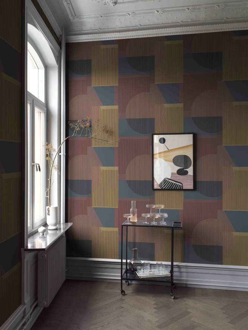 Bild på Memphis - 3091