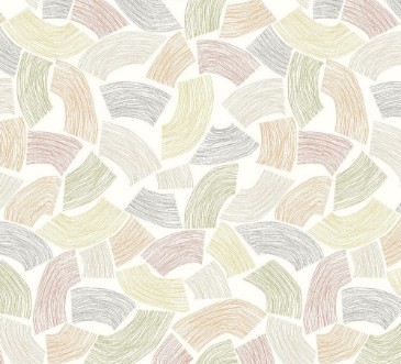 Picture of Elements Bark & Sage - GHS50157W