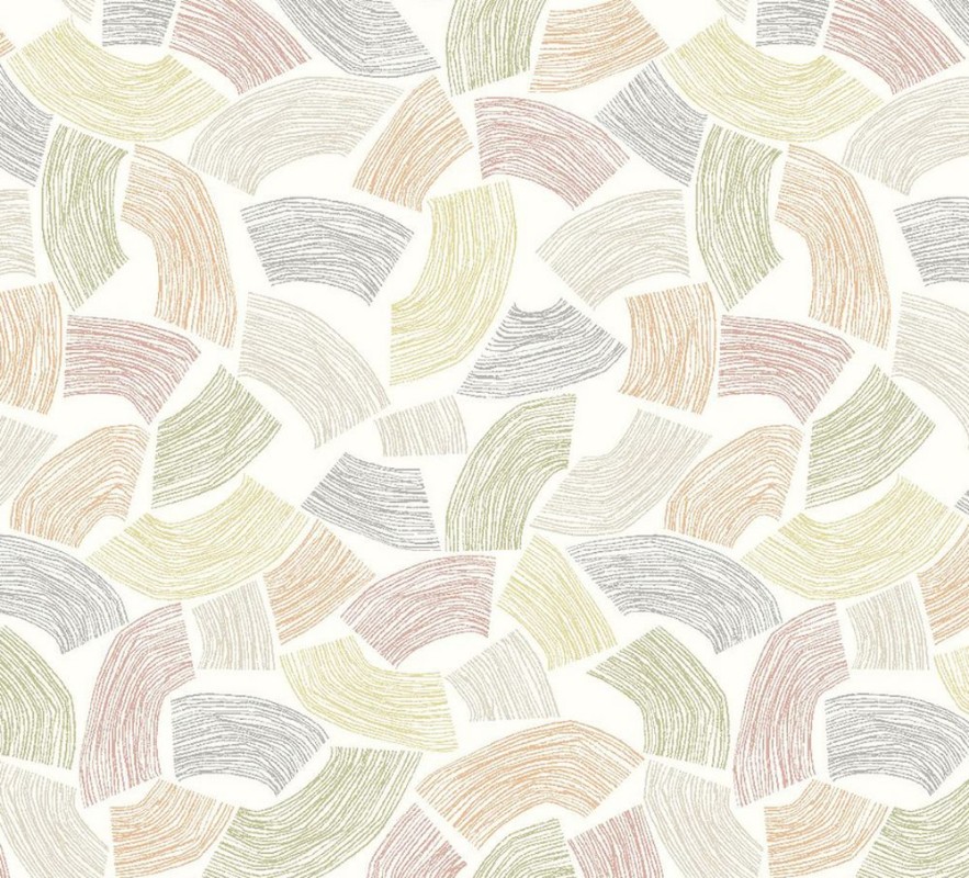 Bild på Elements Bark & Sage - GHS50157W