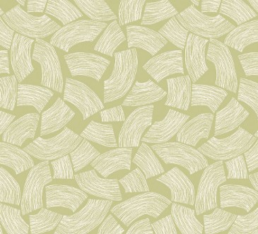 Picture of Elements Fennel - GHS50161W