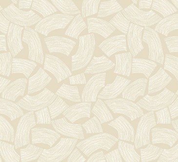 Picture of Elements Linen  - GHS50160W